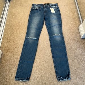 NWT - Joe’s Vintage Reserve 1971 Skinny Jean